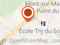 S.t.e.d.
