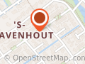Operette-Vereniging Door Eendracht Sterk