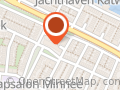 LMT Klussenbedrijf