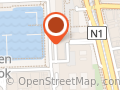 Prof. Dr. Marc Braem tandarts