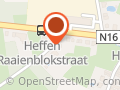 Schilderwerken K&E Vof