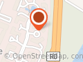 AUDIT-Manager