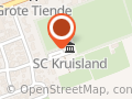 Sportclub Kruisland
