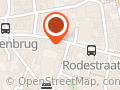 Mundana Antwerpen