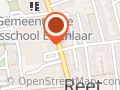 Kinderhotel Speelgoed