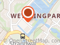 Stichting Jachthaven Accomodatie Wassenaar