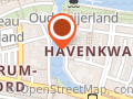 FOTOZEE