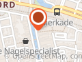 Warchal Goudsmederij