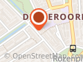 Ed van der Kooij Aannemersbedrijf B.V.
