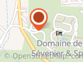Domaine de Sévenier & Spa