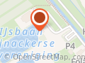 Ijsvereniging Pijnacker