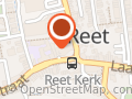 Gemeentebestuur Rumst