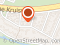 De Luisterplek