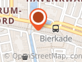 Odd & Even Feestartikelen