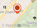 Het Gouden Hart
