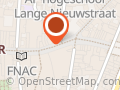 Belgian Concept Stores