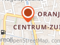 Stichting De Ark