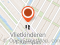 Crescendo Medisch Baby- en Peuterdagverblijf