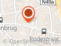 Antwerp Guesthouse B & B