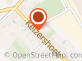 Westpoort