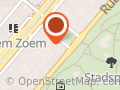 A.E.C. Fiers & De Mey