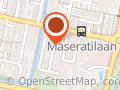 Imaat