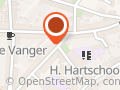 Parochie H.Hart