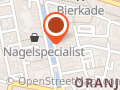 ONLY Oud-Beijerland