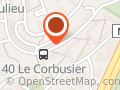 Generale Technique Et Service