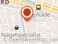 Winkelcentrum Oud-Beijerland