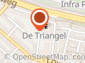 Kindercentrum Triangel de