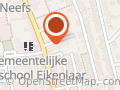 Cirkels Rumst