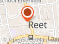 Boekhoudkantoor Verhulst