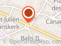 Balli-finances