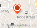 Radarwerk