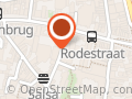 Nordkempus Antwerpen