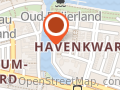 Kliniek zonder Naam