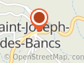 Auberge Saint Jo