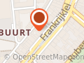 Mijnboete.be Antwerpen