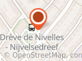 Expertissimmo - Agence Immobilière Woluwe-Saint-Pierre - Bruxelles