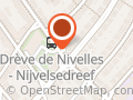 ING Sint-Pieters-Woluwe - Gebroeders Legrain