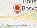 Fontec