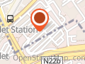 Decathlon Evere