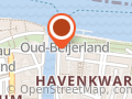 Taxibedrijf J. Noest en Zn. B.v.