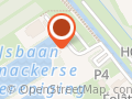 De Viergang Run-Bike-Run Pijnacker