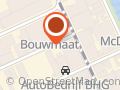 allround autoservice schiedam