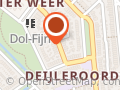 Beauté Nathalie I Schoonheidsspecialist Wassenaar
