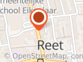 Uitvaartzorg Leslie De Laet