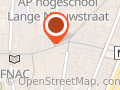 A.s.retail Group B.b.v. Buitenl.ven