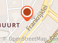 La Souris Antwerpen